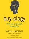 Buyology